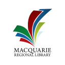 Macquarie Regional Library