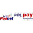 MRL Posnet (P) Limited
