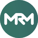 MRM