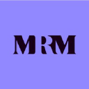 MRM Germany
