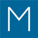 Mr Memory