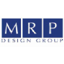 MRP Design Group Inc