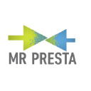 MR Presta