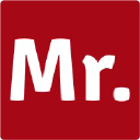 Mr. Right