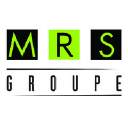 MRS Groupe