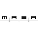 MRSA Architects and Planners