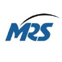 MRS Company Ltd.