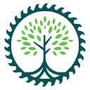 Manufacturers Reserve Supply Inc.