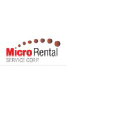 Micro Rental Service Corp.