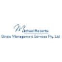 Michael Roberts Strata Management Services