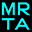 MRTA Design Construction Inc