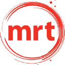 MRT Design LLC