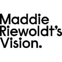 Maddie Riewoldt's Vision