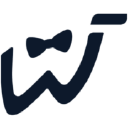 Mr. Winston Hospitality Systems