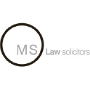 M S Law Solicitors
