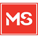 Multiple Sclerosis Limited