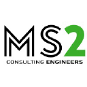 MS2 Consulting Engineers