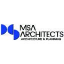 MSA Architects, Inc.