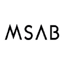 MSAB