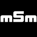 SAMUELS MEDIA LIMITED