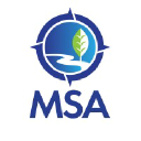 MSA P.C.