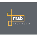MSB Architects