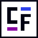 ltd