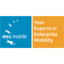 Msc mobile Canada Inc.