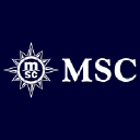 MSC Crewing Services Pvt Ltd