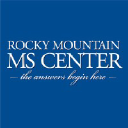 Rocky Mountain Multiple Sclerosis Center