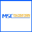 Msc Filtration Technologies