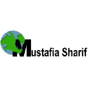 Mustafia Sharif
