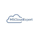 MSCloudExpert Ltd