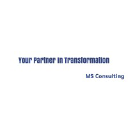 MS Consulting Global