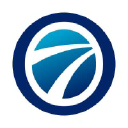 Mscripts Systems India Private Limited