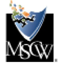 MSCW