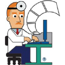 META-SYSTEMS DOCUMENTATION, Inc.