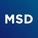 MSD