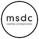 MSDC