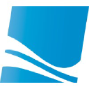 Mainstream Digital - Communications Solutions for Business