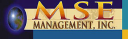 Mse Management