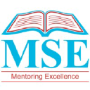 Madras School of Economics