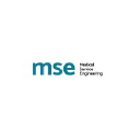 MSE - Medical Service Engineering