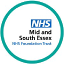 Basildon & Thurrock University Hospitals NHS Foundation Trust