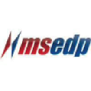 MSEDP