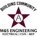 M&S Engineering