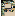 ParkiFi