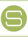 SSL