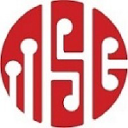 Magnificent Seven Corporation Pte. Ltd.