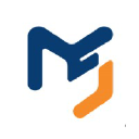 MS Events Management